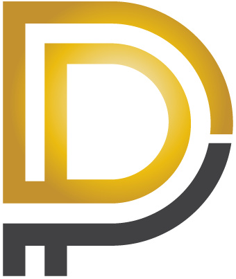 Dealer logo